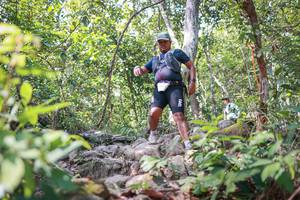 BIB: 
                            <button type="button" onclick="openModal(27700627)" class="btn btn-primary btn-sm float-right btn-popup" data-toggle="modal" data-target=".modal-high-quality">
                        <i class="fas fa-shopping-cart"></i> Add to Cart
                    </button>
                                            <button type="button" onclick="isThisMe(27700627, true)" class="btn btn-success btn-sm float-right btn-popup btn-isme hidden" data-toggle="tooltip" data-placement="bottom" title="นี่คือรูปของคุณใช่ไหม คลิกที่นี่เพื่อเอาเข้าอัลบั้ม">
                        <i class="fas fa-plus"></i> Add to album
                    </button>
                    <button type="button" onclick="isThisMe(27700627, false)" class="btn btn-warning btn-sm float-right btn-popup btn-isnotme hidden">
                        <i class="fas fa-ban"></i> Remove from album
                    </button>